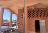 Local comercial
en venda
amb 72m² a Torredonjimeno foto