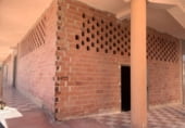 Local comercial
en venda
amb 72m² a Torredonjimeno foto