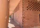 Local comercial
en venda
amb 72m² a Torredonjimeno foto