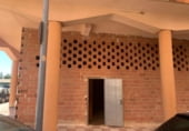 Local comercial
en venda
amb 72m² a Torredonjimeno foto