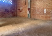 Local comercial
en venda
amb 72m² a Torredonjimeno foto