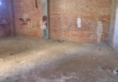 Local comercial
en venda
amb 72m² a Torredonjimeno foto