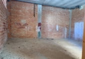 Local comercial
en venda
amb 72m² a Torredonjimeno foto