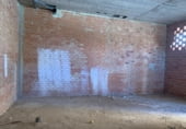 Local comercial
en venda
amb 72m² a Torredonjimeno foto