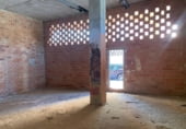 Local comercial
en venda
amb 72m² a Torredonjimeno foto