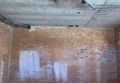 Local comercial
en venda
amb 72m² a Torredonjimeno foto