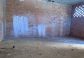 Local comercial
en venda
amb 72m² a Torredonjimeno foto
