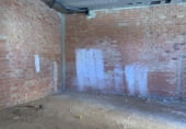Local comercial
en venda
amb 72m² a Torredonjimeno foto