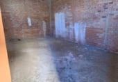Local comercial
en venda
amb 72m² a Torredonjimeno foto