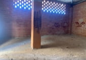 Local comercial
en venda
amb 72m² a Torredonjimeno foto