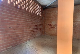 Foto 17