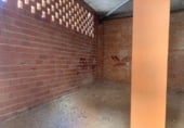 Local comercial
en venda
amb 72m² a Torredonjimeno foto