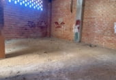 Local comercial
en venda
amb 72m² a Torredonjimeno foto