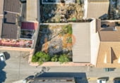 115m² entrepôt industriel pour vente à Zurgena, dans le quartier de La Alfoquia photo