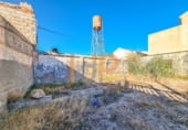 115m² entrepôt industriel pour vente à Zurgena, dans le quartier de La Alfoquia photo