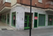 Local comercial
en lloguer
amb 190m² a Ciudad Real foto