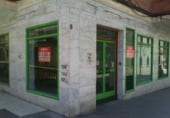 Local comercial
en lloguer
amb 190m² a Ciudad Real foto