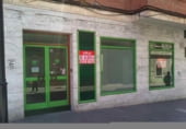 Local comercial
en lloguer
amb 190m² a Ciudad Real foto