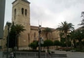 Local comercial
en lloguer
amb 190m² a Ciudad Real foto