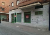 Local comercial
en lloguer
amb 190m² a Ciudad Real foto
