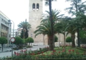 Local comercial
en lloguer
amb 190m² a Ciudad Real foto