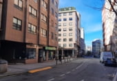 Local comercial
en lloguer
amb 120m² a A Coruña foto