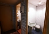 Local comercial
en lloguer
amb 120m² a A Coruña foto