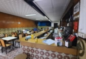 Local comercial
en lloguer
amb 120m² a A Coruña foto