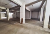 Nave en alquiler con 527m² en Talavera de la Reina foto
