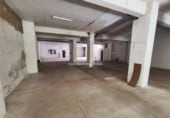 Nave en alquiler con 527m² en Talavera de la Reina foto