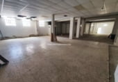 Nave en alquiler con 527m² en Talavera de la Reina foto
