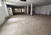 Nave en alquiler con 527m² en Talavera de la Reina foto