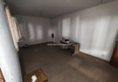 Nave en alquiler con 527m² en Talavera de la Reina foto