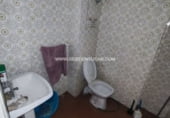 Nave en alquiler con 527m² en Talavera de la Reina foto