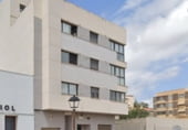 106m² locaux commerciaux pour vente à Borriol photo