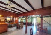 590m² restaurant for sale in Miranda del Castañar, Carretera Sotoserrano, 5 photo