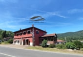 590m² restaurant for sale in Miranda del Castañar, Carretera Sotoserrano, 5 photo