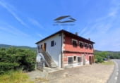 590m² restaurant for sale in Miranda del Castañar, Carretera Sotoserrano, 5 photo