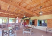 590m² restaurant for sale in Miranda del Castañar, Carretera Sotoserrano, 5 photo
