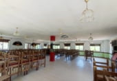 590m² restaurant for sale in Miranda del Castañar, Carretera Sotoserrano, 5 photo