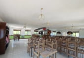 590m² restaurant for sale in Miranda del Castañar, Carretera Sotoserrano, 5 photo