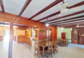 590m² restaurant for sale in Miranda del Castañar, Carretera Sotoserrano, 5 photo