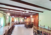 590m² restaurant for sale in Miranda del Castañar, Carretera Sotoserrano, 5 photo