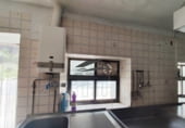 590m² restaurant for sale in Miranda del Castañar, Carretera Sotoserrano, 5 photo