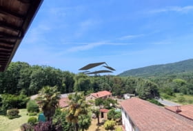 Foto 16