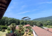 590m² restaurant for sale in Miranda del Castañar, Carretera Sotoserrano, 5 photo
