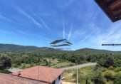590m² restaurant for sale in Miranda del Castañar, Carretera Sotoserrano, 5 photo