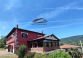 590m² restaurant for sale in Miranda del Castañar, Carretera Sotoserrano, 5 photo