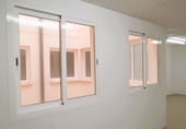 Oficines
en lloguer
amb 56m² a la Vila Joiosa foto
