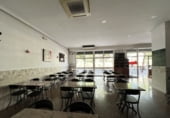 Restaurant
en venda
amb 160m² a Sant Boi de Llobregat foto